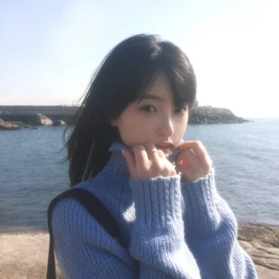 游戏改变者