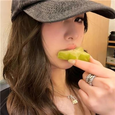 没用的谎言
