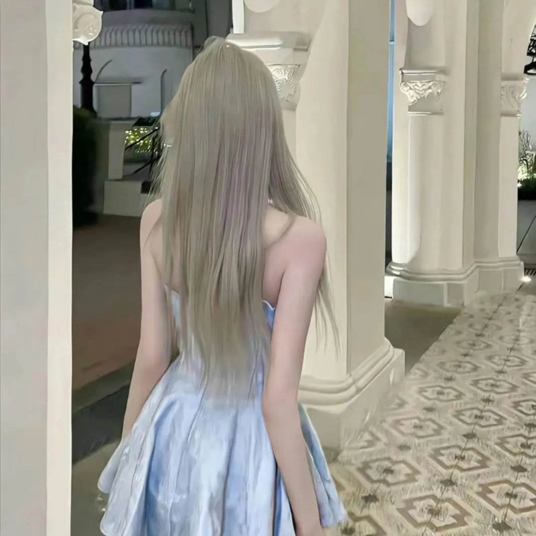王尔德的婚礼