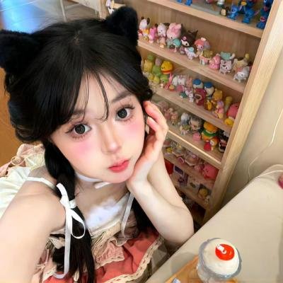 隔窗未了缘