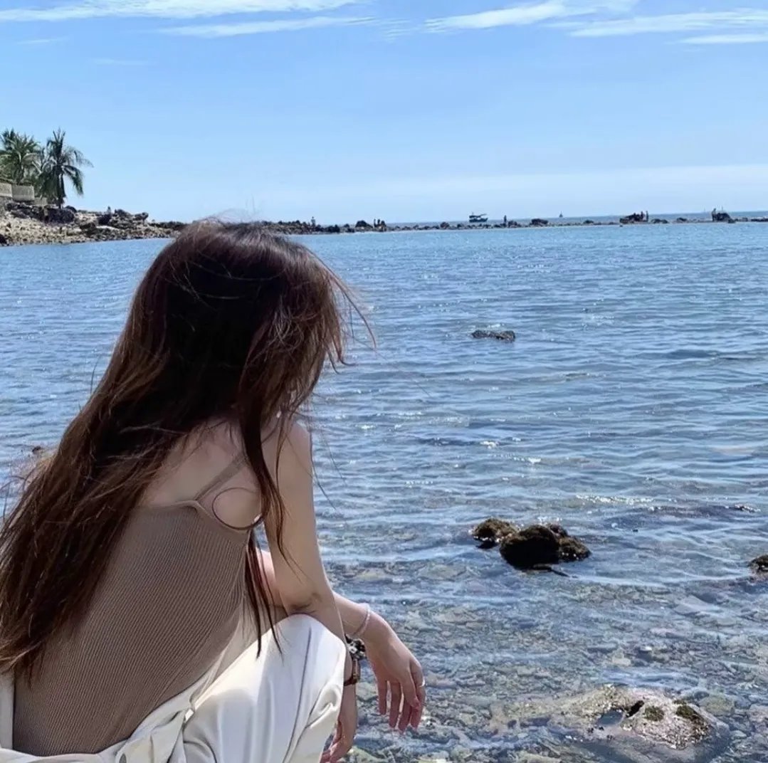 浴血华沙