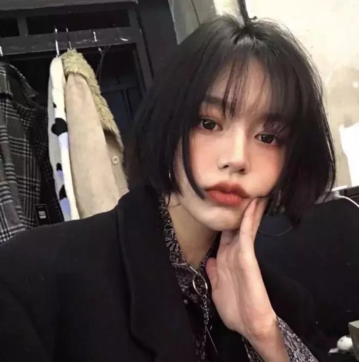 总之就是非常可爱第二季