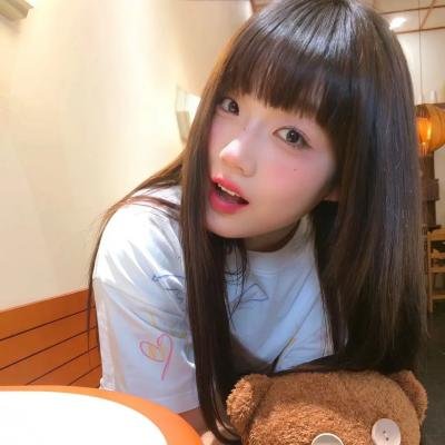 灿烂时光