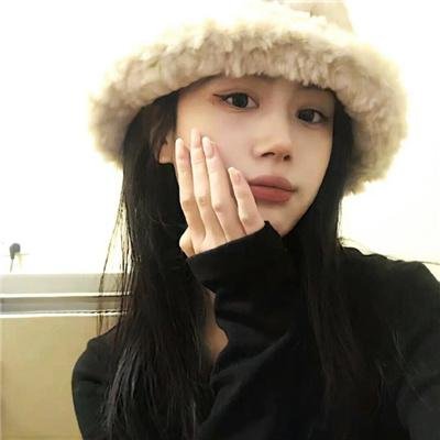 超人:明日之子