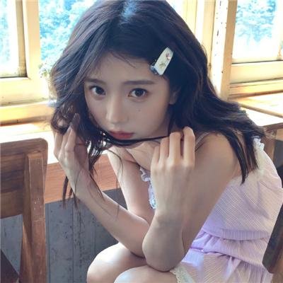 刀锋战士
