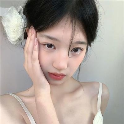 我的新拍档