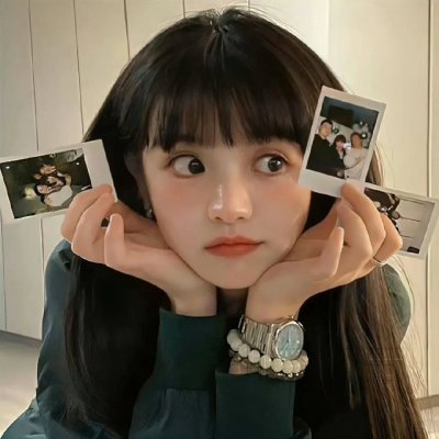 未竟一生
