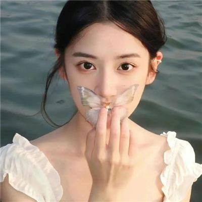 陷阱之中
