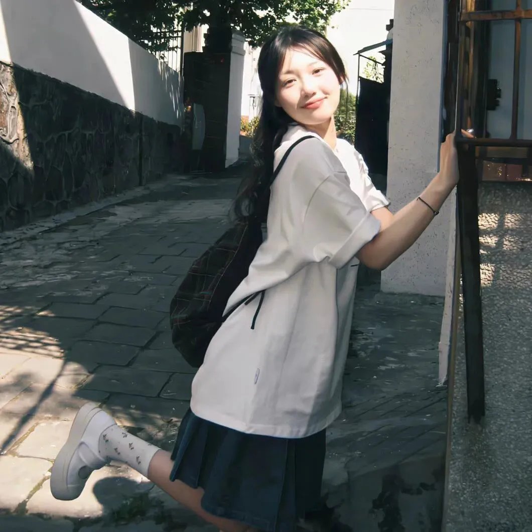 山口山战记之草裙娃娃