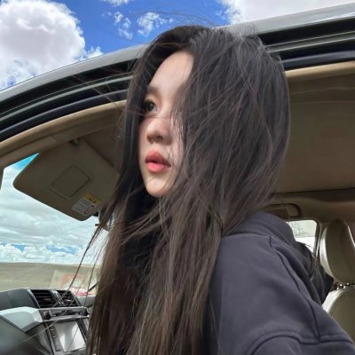 那女人的冷脸算盘