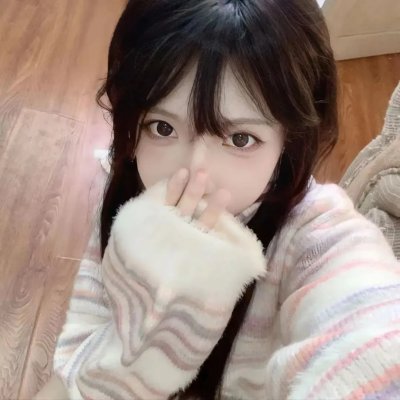 醉酒夫妻