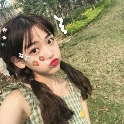 耳语