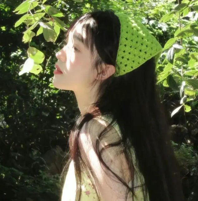 芭蕾舞鞋