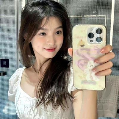 爱欲情狂