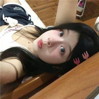 金星小姐