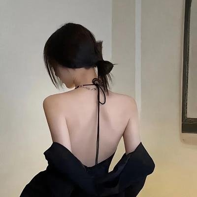 大武士