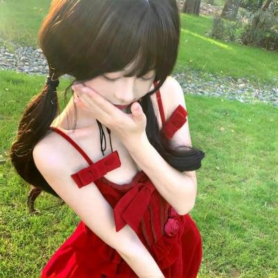 游击队员强尼