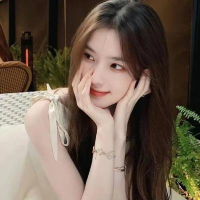 好娘我最大
