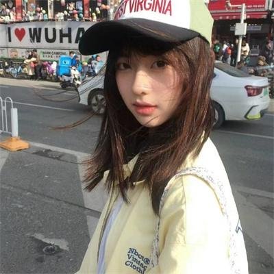 最亲爱的你
