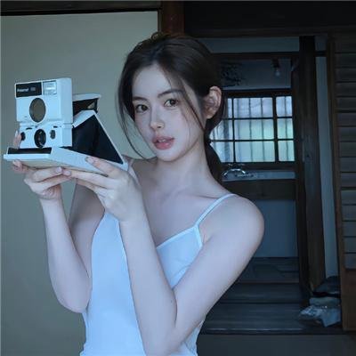 鬼魂传奇