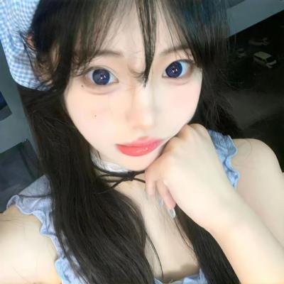妈妈你真棒