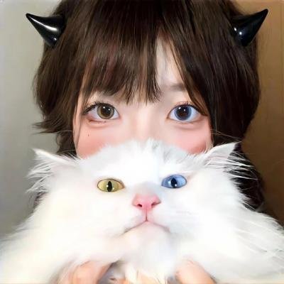 体育家之情史