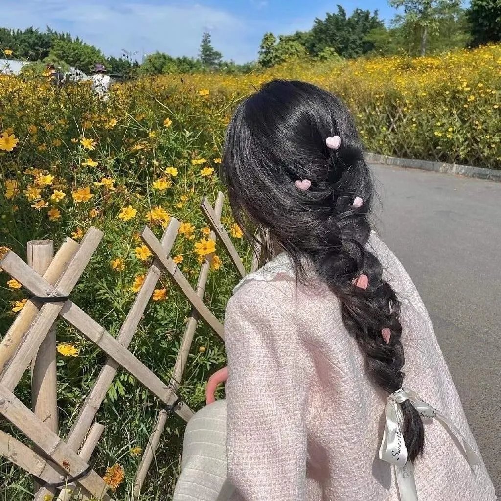 海上的女皇